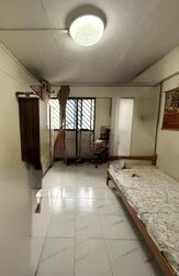 Blk 402 Hougang Avenue 10 (Hougang), HDB 4 Rooms #553563411